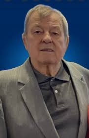 Sweeney Brothers Home for Funerals, Inc.