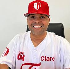 Movimiento Deportivo Alexis Argüello Departamental Esteli.