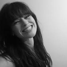 Our Team at Crawford