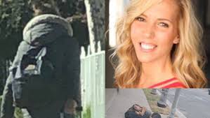 Fundraiser by Cassie Godwin : Get Alycia into a hospital