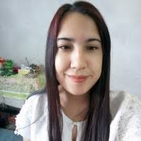 3 "Tamara Ramírez Cabrera" profiles