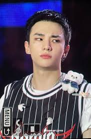 Rating Felix from Stray Kids, opinions