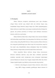Http Elib Unikom Ac Id Download Php Id 321424