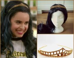 This item is unavailable