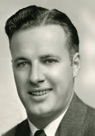 James Crout's Instagram, Twitter & Facebook