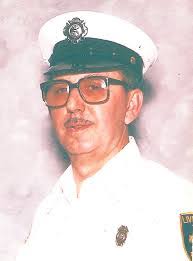 Everett's Bakery in East End, best doughnuts