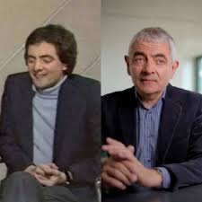 Rowan sebastian atkinson cbe (born 6 january 1955) is an english actor comedian and writer.he is best known for his characters of mr. Rowan Sebastian Atkinson 2021