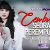 Cemburu seorang perempuan tv station: Https Encrypted Tbn0 Gstatic Com Images Q Tbn And9gcqyeyk1judo4xbmzhmhv5vpln8lvrucwzldnewg Fke1hydux2y Usqp Cau