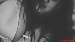 Kamalika Banerjee Nude 17072 | Hot Sex Picture