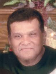 Temple & Sons funeral directors