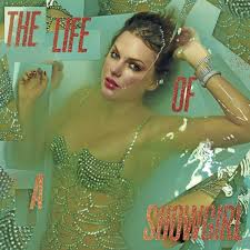 Video porno de cintia cossio Com Loading.