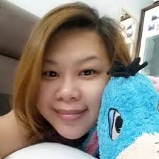 Evonne Tan Siew Mui (esiewmui)