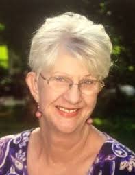 Obituary information for Nita Cagle