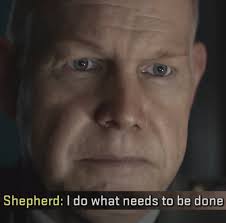 Darcie Hamilton (@DarcieHami60031)