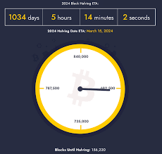 Where to save my coins after mining? 7 Reasons Bitcoin Mining Is Profitable And Worth It 2021