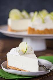 1001 Recettes Gourmandes Pour La Preparation D Un Gateau Cheesecake Sans Cuisson Recette Cheesecake Sans Cuisson Gateaux Frais Cheesecake Sans Cuisson