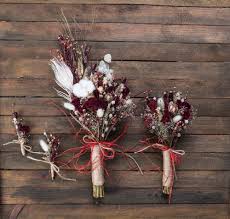 Check spelling or type a new query. Burgundy Winter Bouquet Dried Flower Wedding Set Bouquet Cocks Comb Celosia Wildflower Home Decor Dried Flower Arrangement 7leafshop Wedding Bouquets