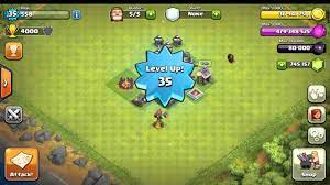 You can challenge millions of online users, play various game modes, and enjoy. Clash Of Clans Hack Free Gems Generator Android Ios Clash Of Clans Hack Clash Of Clans Free Gems