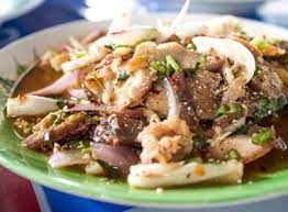 It may also offer preventative measures against a fairly common bacteria known as h. Tummy Friendly Recipes