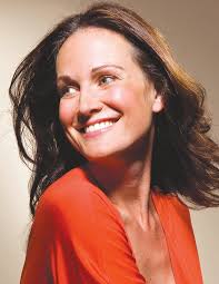 Judges sentences woman to 50 years