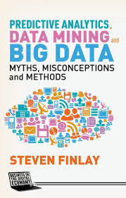 Pin On Big Data