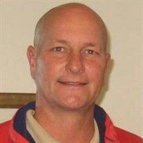 Mark Allen Meyer Obituary