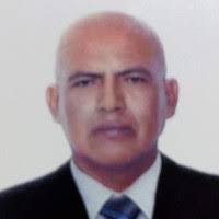 20+ perfiles de «Jose Carlin»