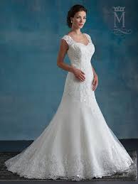 The appealing wedding by marys bridal dresses cheap mary picture above is categorized within wedding dresses and published at mary's bridal spring 2013 wedding dresses u2014 sponsor highlight … marys bridal wedding dresses 2013 unspoken romance ball gown style 6126. Bridal Wedding Dresses Style 6538 In Champagne Ivory Or White Color