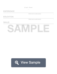 We did not find results for: Free Resume Builder Printable Fillable Resume Templates Formswift