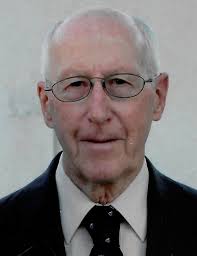 Obituary information for Harlan Rock