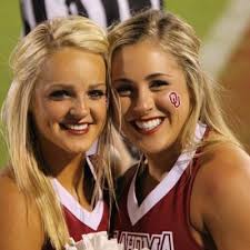 Haley Boone (@haleyboone14)