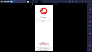 Plus messenger is a messaging application that uses the telegram api. Verizon Messages For Pc Download Windows 7 8 8 1 10
