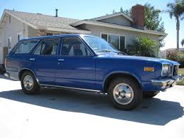 Image result for Phoenix Blue 1973 Mazda