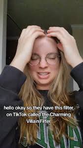 I think I am giving booktok character vibes✨️ #booktok #charmingvillain  #bejeweled #enemiestolovers #newfilter #vibes