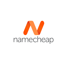 Static Site Hosting done easily.