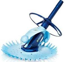 Barracuda Pool Cleaner Facts On The Barracuda Zodiac Pacer Model Barracuda Zodiac Pacer Is One Of The Best Selling Pool Ca Pool Cleaning Pool Care Zodiac Pool