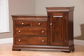 French Country Changing Table Countryside Amish Furniture Baby Changing Table Dresser Amish Furniture Changing Table Dresser