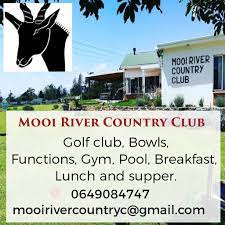 Find mooi river holiday accommodation for all tastes and budgets, with travelground.com. Mooi River Country Club Home Facebook