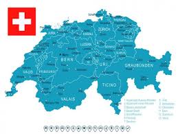 Veit er et av de enklete landene å komme eg rundt, enten du tar de rene og effektive togene eller de berømte veitike potbuene om kan komme deg til en liten landby eller amling av hu. Bern Ikon Stockvektorer Royaltyfrie Bern Ikon Illustrasjoner Side 2 Depositphotos