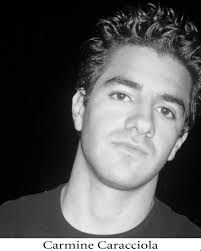 One Last Thing... (2005)