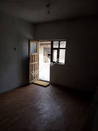 Sahibinden satılık arsa konusunda, dijital ortamlardan yararlanarak, birçok satış kolaylıkla yapılabilmektedir. Meram Harmancik Da Kiralik Mustakil Ev