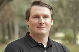 Tim Shiver's Instagram, Twitter & Facebook