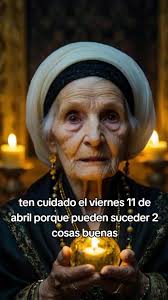 Universe private Future readings for you #tarotreading #futurereadings...