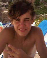 The great collection of justin bieber cute wallpapers for desktop, laptop and mobiles. Justin Bieber Cute Icon Justin Bieber Cute Icon Flickr