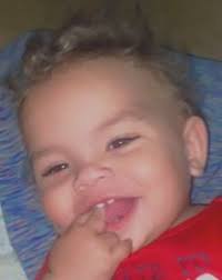 Knox Henry Thomas Barnes