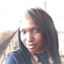 Kavi Bailey (@KaviVelle)