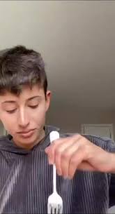 everyone must try this