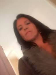 Fuentes Family History: Last Name Origin & Meaning