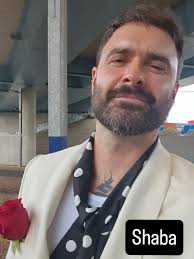 Grant Anthony Carr (@grant_carr_1920) • Instagram photos and videos