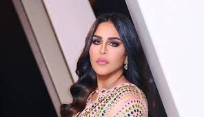Maybe you would like to learn more about one of these? Ø§Ø­ØªÙØ§Ù„Ø§Øª Ù†Ø¬ÙˆÙ… Ø§Ù„ÙÙ† Ø§Ù„Ø¹Ø±Ø¨ Ø¨Ø¹Ø¯ ØªØªÙˆÙŠØ¬ Ø§Ù„Ø¬Ø²Ø§Ø¦Ø± Ø¨ÙƒØ£Ø³ Ø§Ù„Ø£Ù…Ù… Ø§Ù„Ø¥ÙØ±ÙŠÙ‚ÙŠØ© Ù„ÙƒØ±Ø© Ø§Ù„Ù‚Ø¯Ù… Ù…Ø¬Ù„Ø© Ø³ÙŠØ¯ØªÙŠ